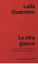 Imagen del producto  9788433916488