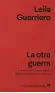 Imagen del producto  9788433916488