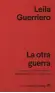 Imagen del producto  9788433916488