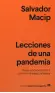 traducir('Foto del artÃ­culo'); 9788433916495