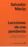 traducir('Foto del artÃ­culo'); 9788433916495