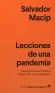 Imagen del producto  9788433916495