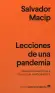 Imagen del producto  9788433916495