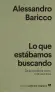 traducir('Foto del artÃ­culo'); 9788433916518