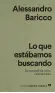 traducir('Foto del artÃ­culo'); 9788433916518