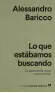 traducir('Foto del artÃ­culo'); 9788433916518
