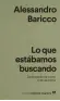 Imagen del producto  9788433916518