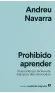 traducir('Foto del artÃ­culo'); 9788433916525