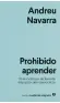 traducir('Foto del artÃ­culo'); 9788433916525