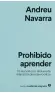 traducir('Foto del artÃ­culo'); 9788433916525