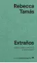 traducir('Foto del artÃ­culo'); 9788433916549