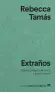 traducir('Foto del artÃ­culo'); 9788433916549