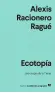 traducir('Foto del artÃ­culo'); 9788433916563
