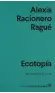 traducir('Foto del artÃ­culo'); 9788433916563