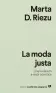traducir('Foto del artÃ­culo'); 9788433916570