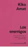 Imagen del producto  9788433916587