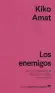 Imagen del producto  9788433916587