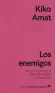 Imagen del producto  9788433916587