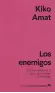 Imagen del producto 9788433916587