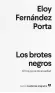 traducir('Foto del artÃ­culo'); 9788433916600