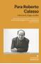 traducir('Foto del artÃ­culo'); 9788433916617