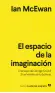 traducir('Foto del artÃ­culo'); 9788433916631
