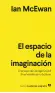 traducir('Foto del artÃ­culo'); 9788433916631