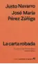 traducir('Foto del artÃ­culo'); 9788433916679