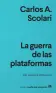 traducir('Foto del artÃ­culo'); 9788433916686