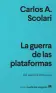 traducir('Foto del artÃ­culo'); 9788433916686
