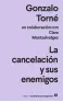 Imagen del producto  9788433916693