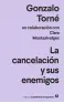 Imagen del producto  9788433916693