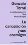 Imagen del producto  9788433916693
