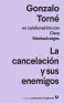 Imagen del producto  9788433916693
