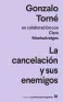 Imagen del producto  9788433916693