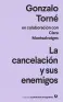 Imagen del producto  9788433916693