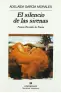 traducir('Foto del artÃ­culo'); 9788433917287