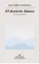 traducir('Foto del artÃ­culo'); 9788433918499