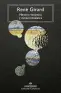 traducir('Foto del artÃ­culo'); 9788433919540