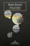 traducir('Foto del artÃ­culo'); 9788433919540