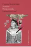 traducir('Foto del artÃ­culo'); 9788433919564