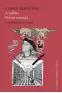 traducir('Foto del artÃ­culo'); 9788433919564