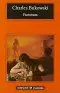 traducir('Foto del artÃ­culo'); 9788433920058