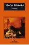 traducir('Foto del artÃ­culo'); 9788433920058