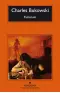 traducir('Foto del artÃ­culo'); 9788433920058