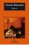 traducir('Foto del artÃ­culo'); 9788433920058