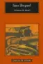 traducir('Foto del artÃ­culo'); 9788433920119