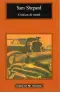 traducir('Foto del artÃ­culo'); 9788433920119