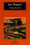 traducir('Foto del artÃ­culo'); 9788433920119