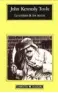 traducir('Foto del artÃ­culo'); 9788433920423